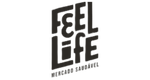 50
